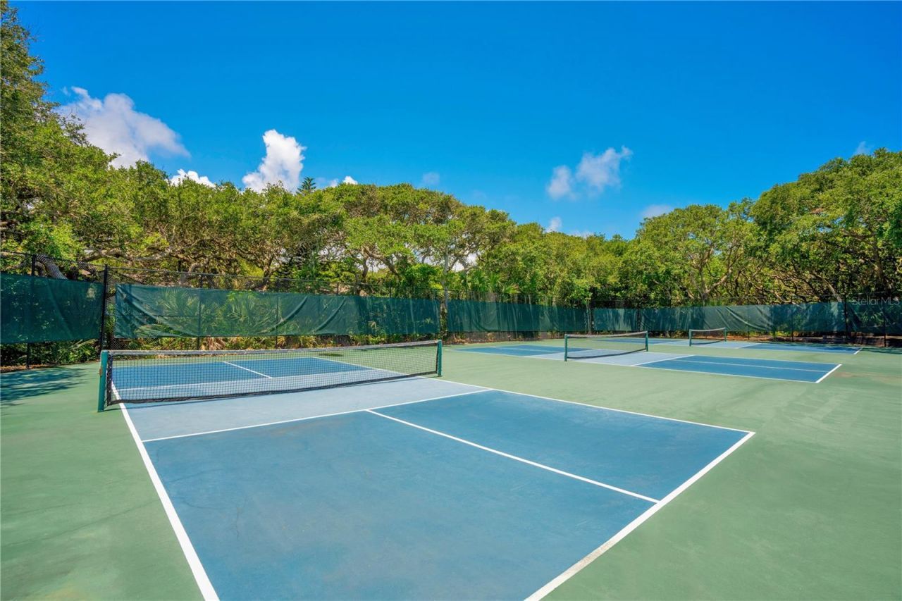 4338 Sea Mist Drive, New Smyrna Beach, FL 32169 Photo