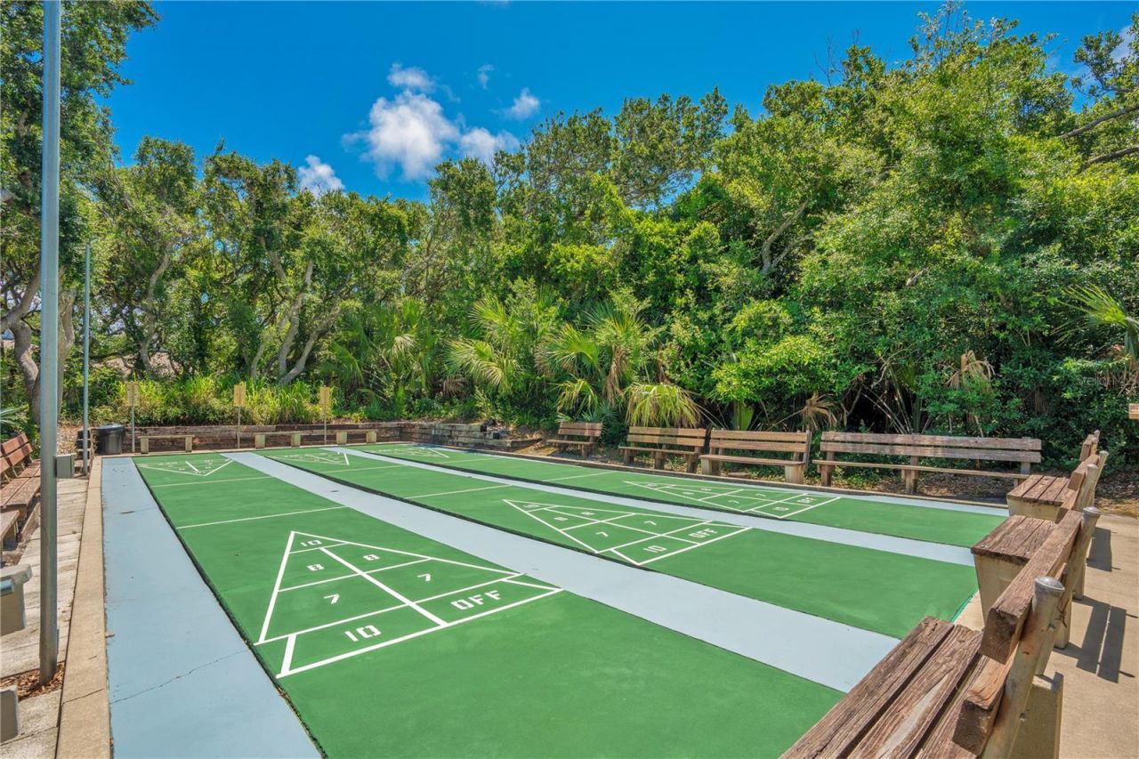 4338 Sea Mist Drive, New Smyrna Beach, FL 32169 Photo