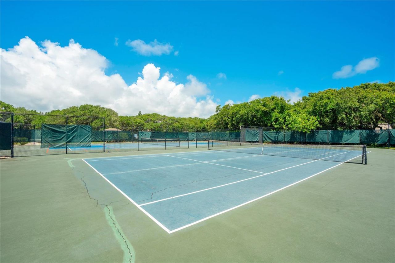 4338 Sea Mist Drive, New Smyrna Beach, FL 32169 Photo