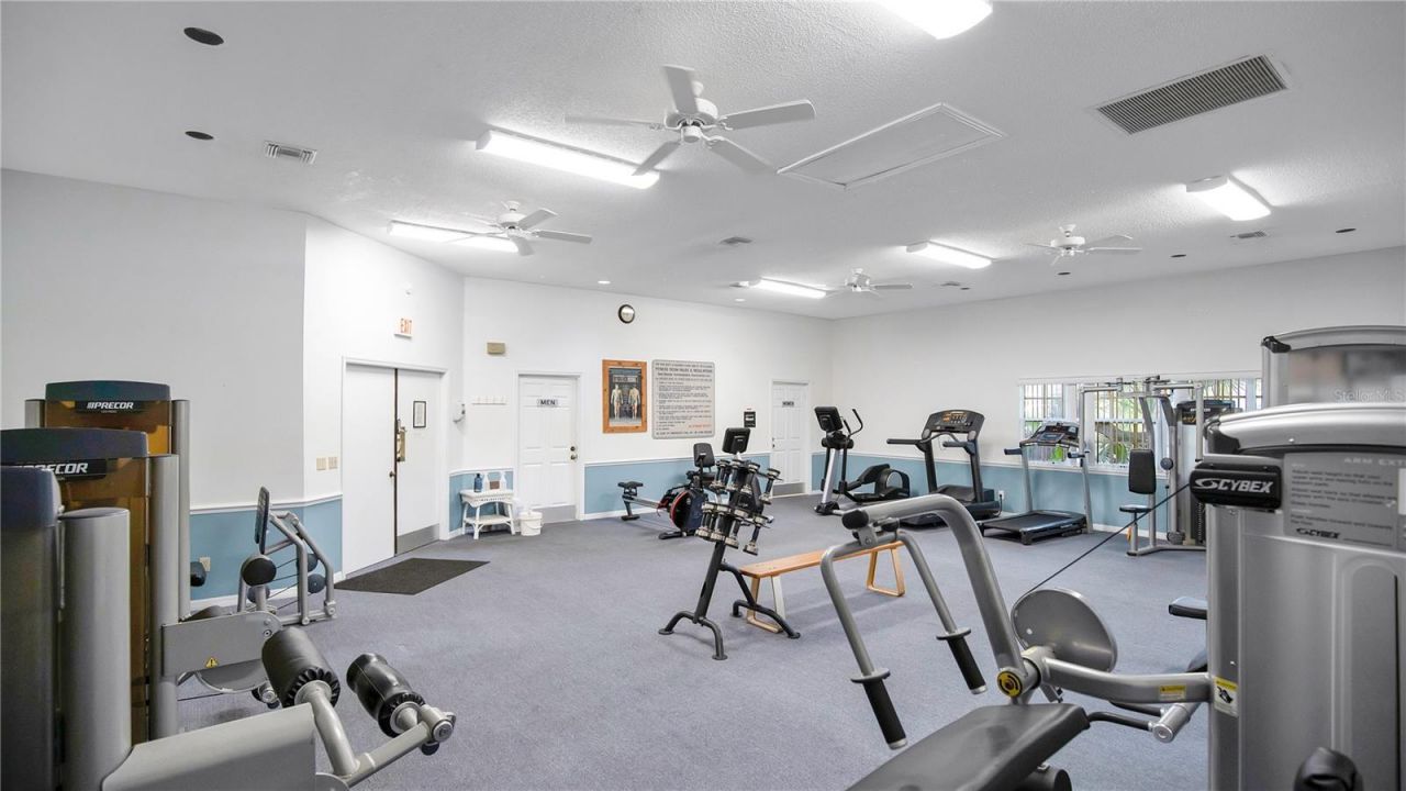 4338 Sea Mist Drive, New Smyrna Beach, FL 32169 Photo