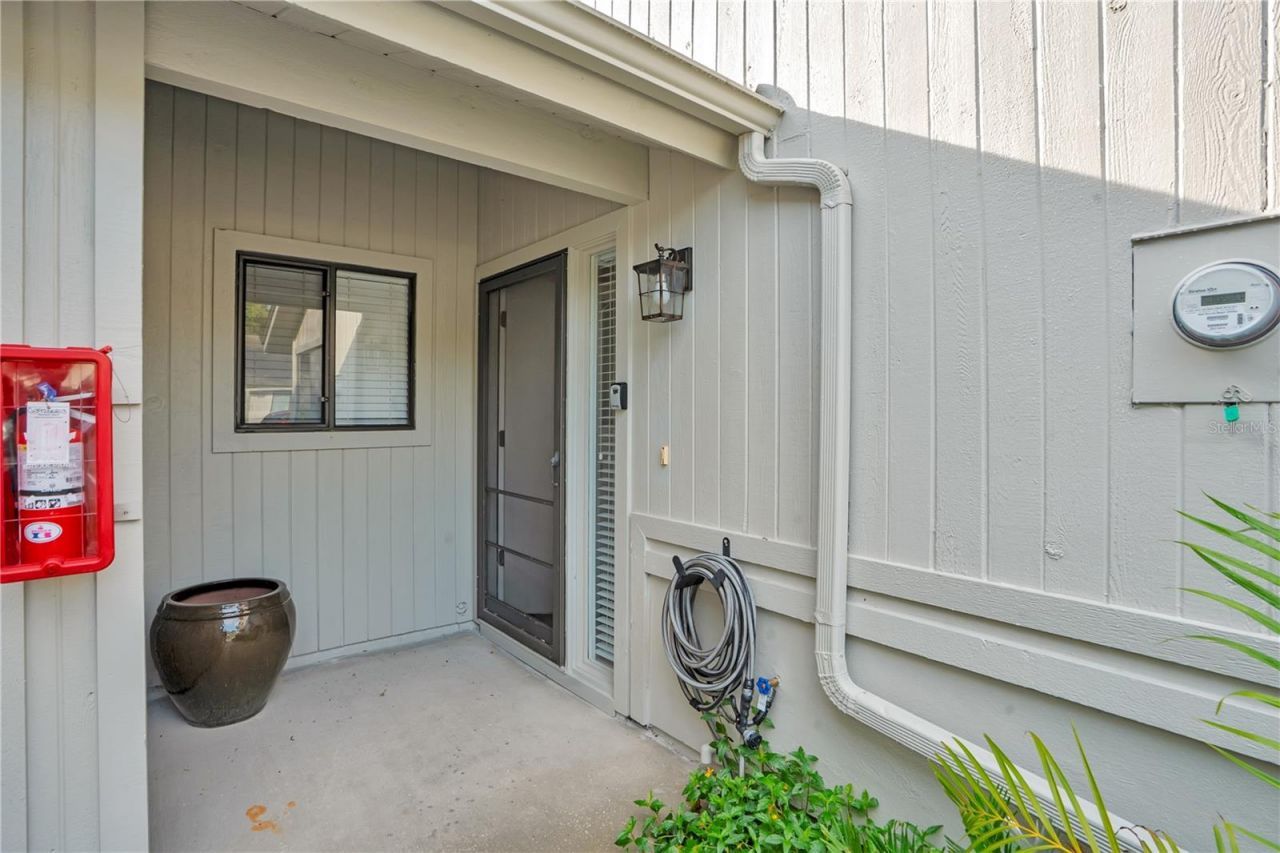 4338 Sea Mist Drive, New Smyrna Beach, FL 32169 Photo