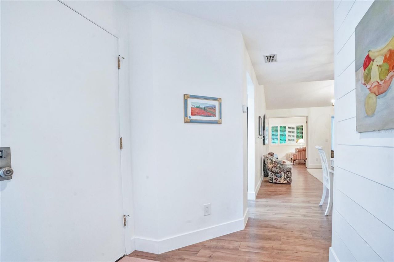 4338 Sea Mist Drive, New Smyrna Beach, FL 32169 Photo
