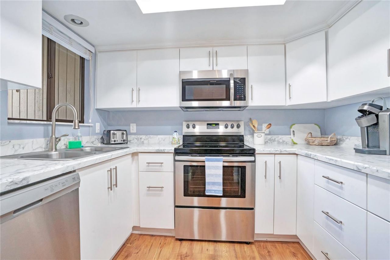 4338 Sea Mist Drive, New Smyrna Beach, FL 32169 Photo