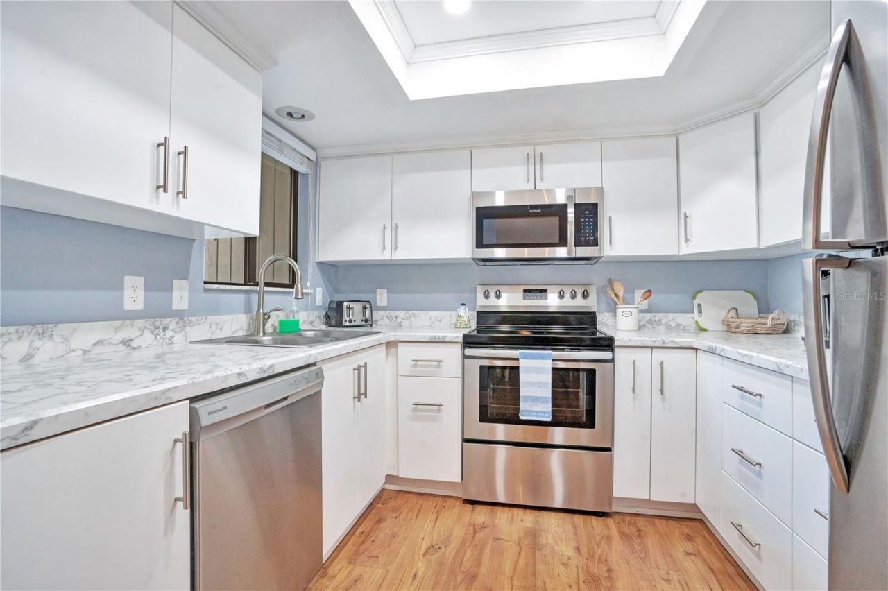 4338 Sea Mist Drive, New Smyrna Beach, FL 32169 Photo