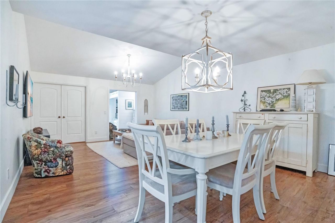 4338 Sea Mist Drive, New Smyrna Beach, FL 32169 Photo
