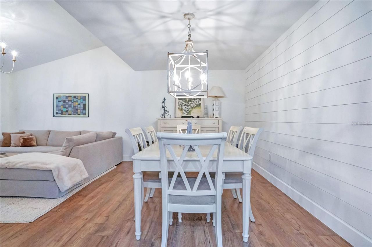 4338 Sea Mist Drive, New Smyrna Beach, FL 32169 Photo