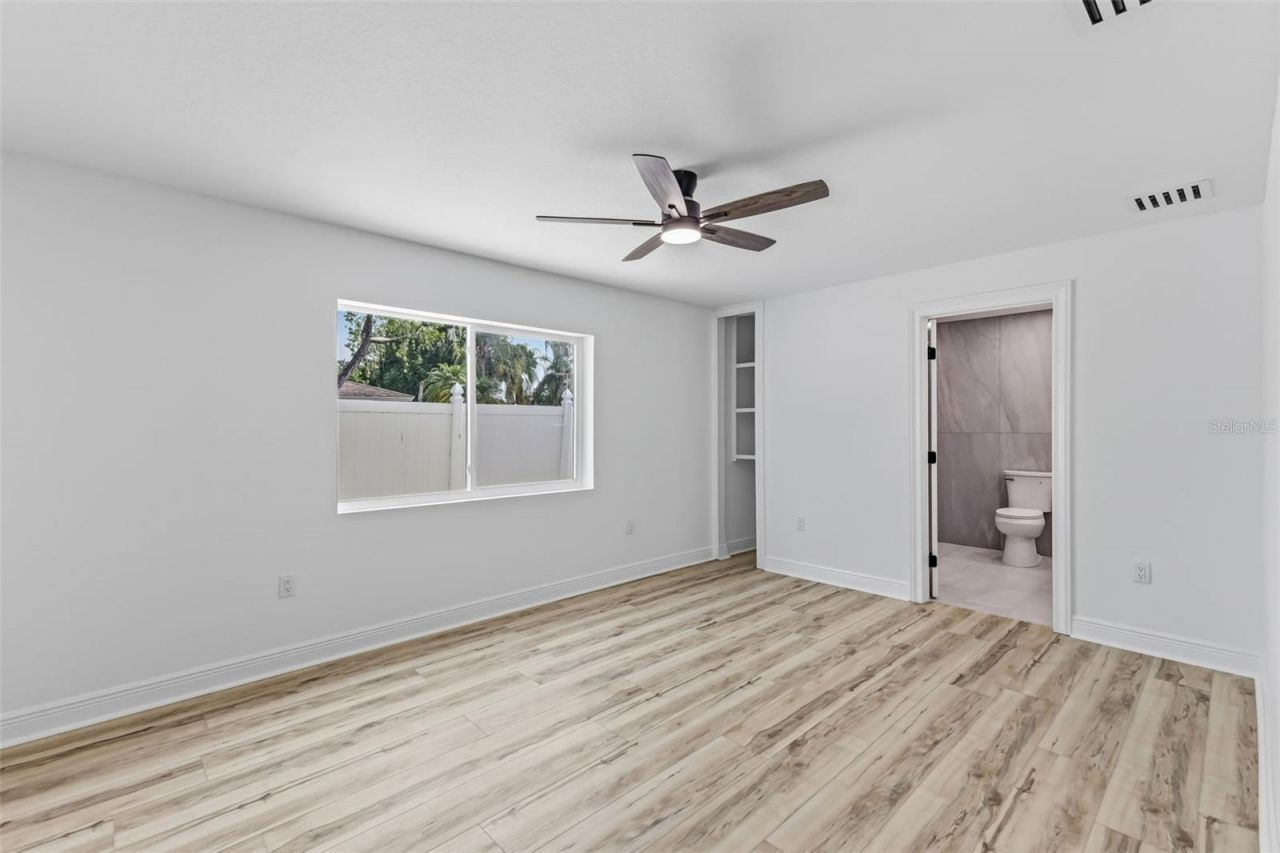 9354 119th Way, Seminole, FL 33772 Photo