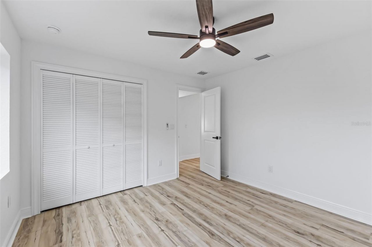 9354 119th Way, Seminole, FL 33772 Photo