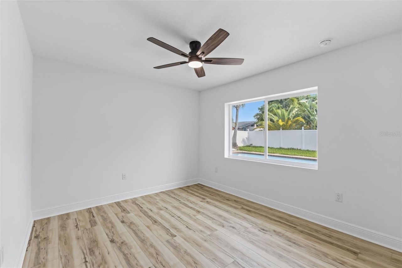 9354 119th Way, Seminole, FL 33772 Photo