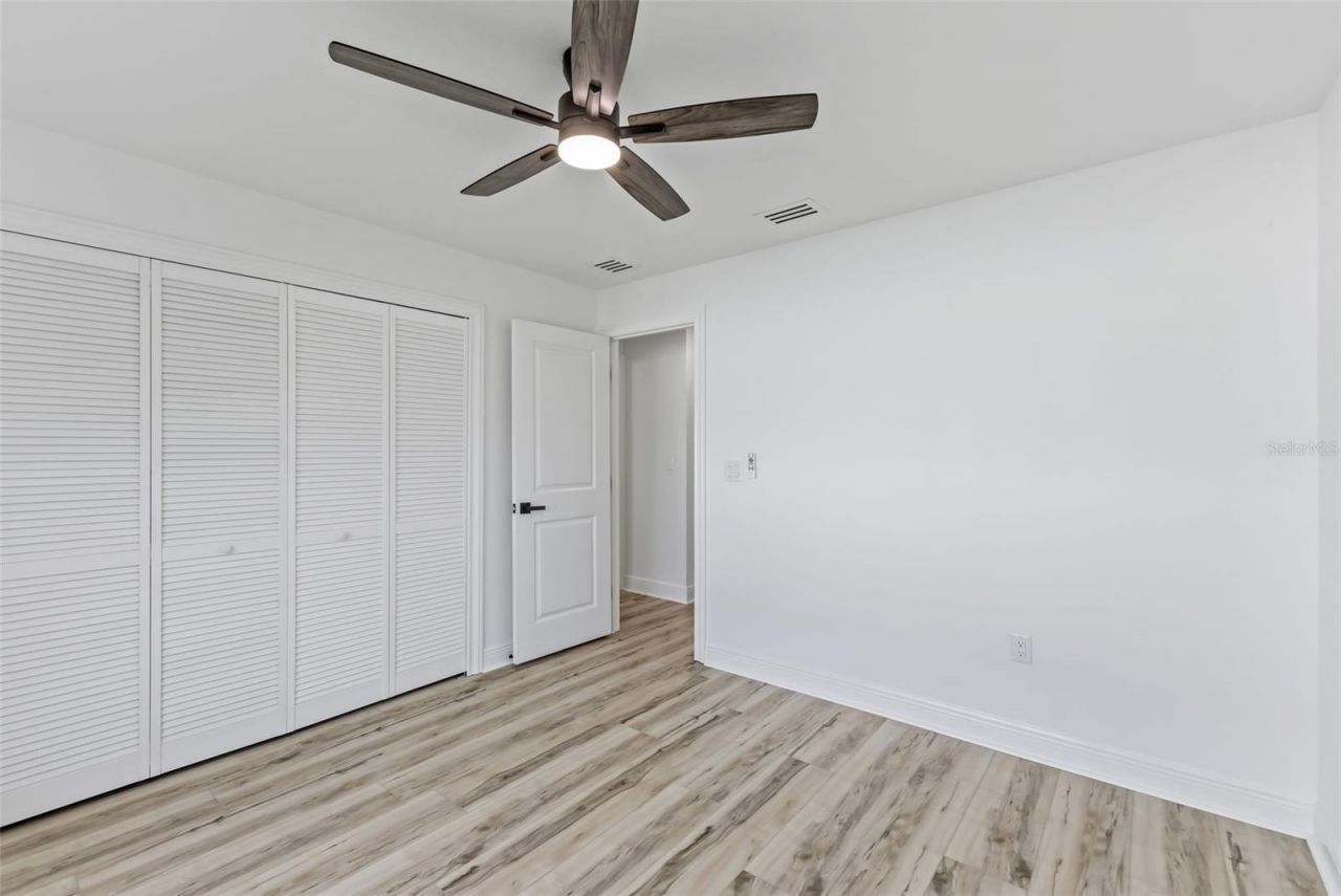 9354 119th Way, Seminole, FL 33772 Photo