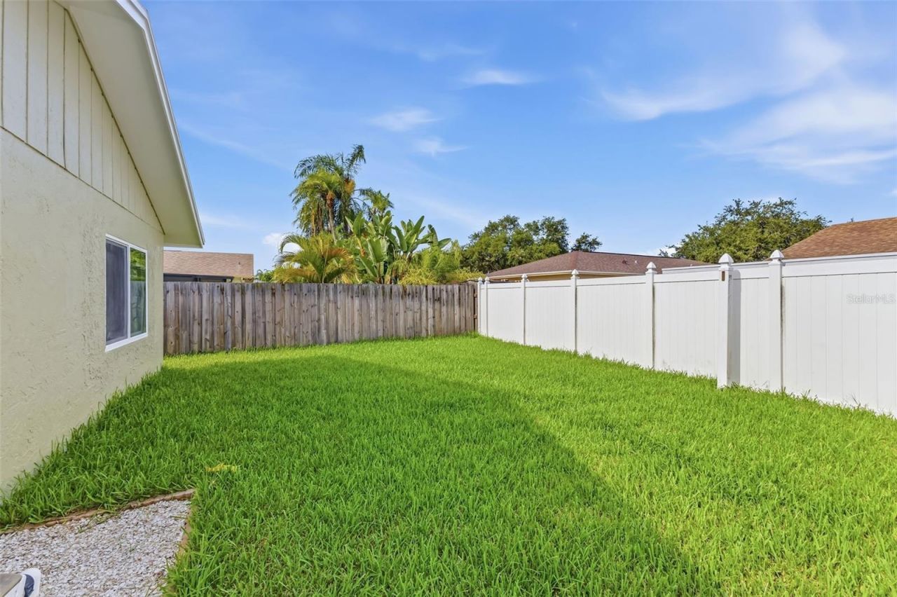 9354 119th Way, Seminole, FL 33772 Photo
