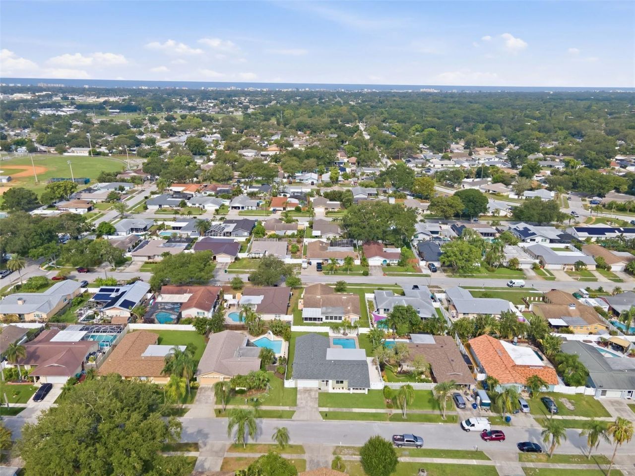 9354 119th Way, Seminole, FL 33772 Photo