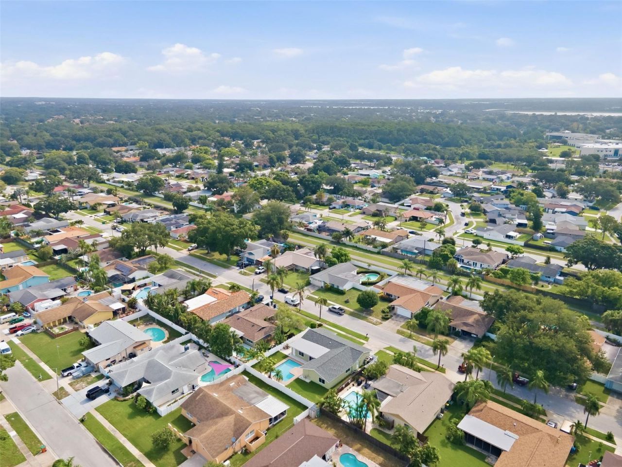 9354 119th Way, Seminole, FL 33772 Photo