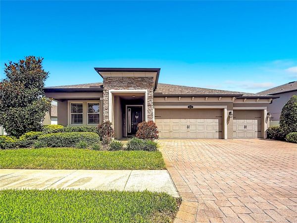 19563 LEONARD ROAD , LUTZ, FL 33558