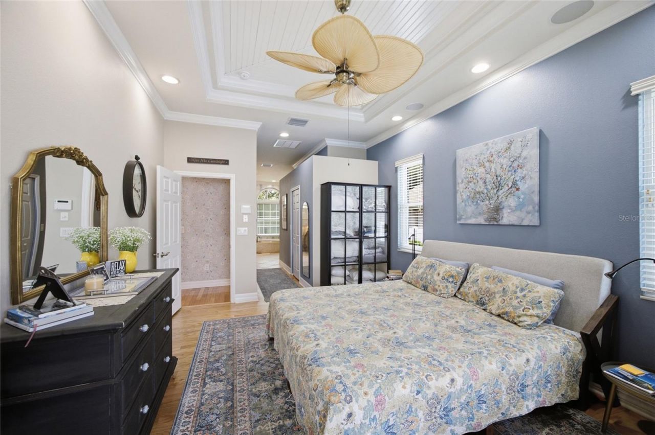 2013 Raven Manor Drive, Dover, FL 33527 Photo