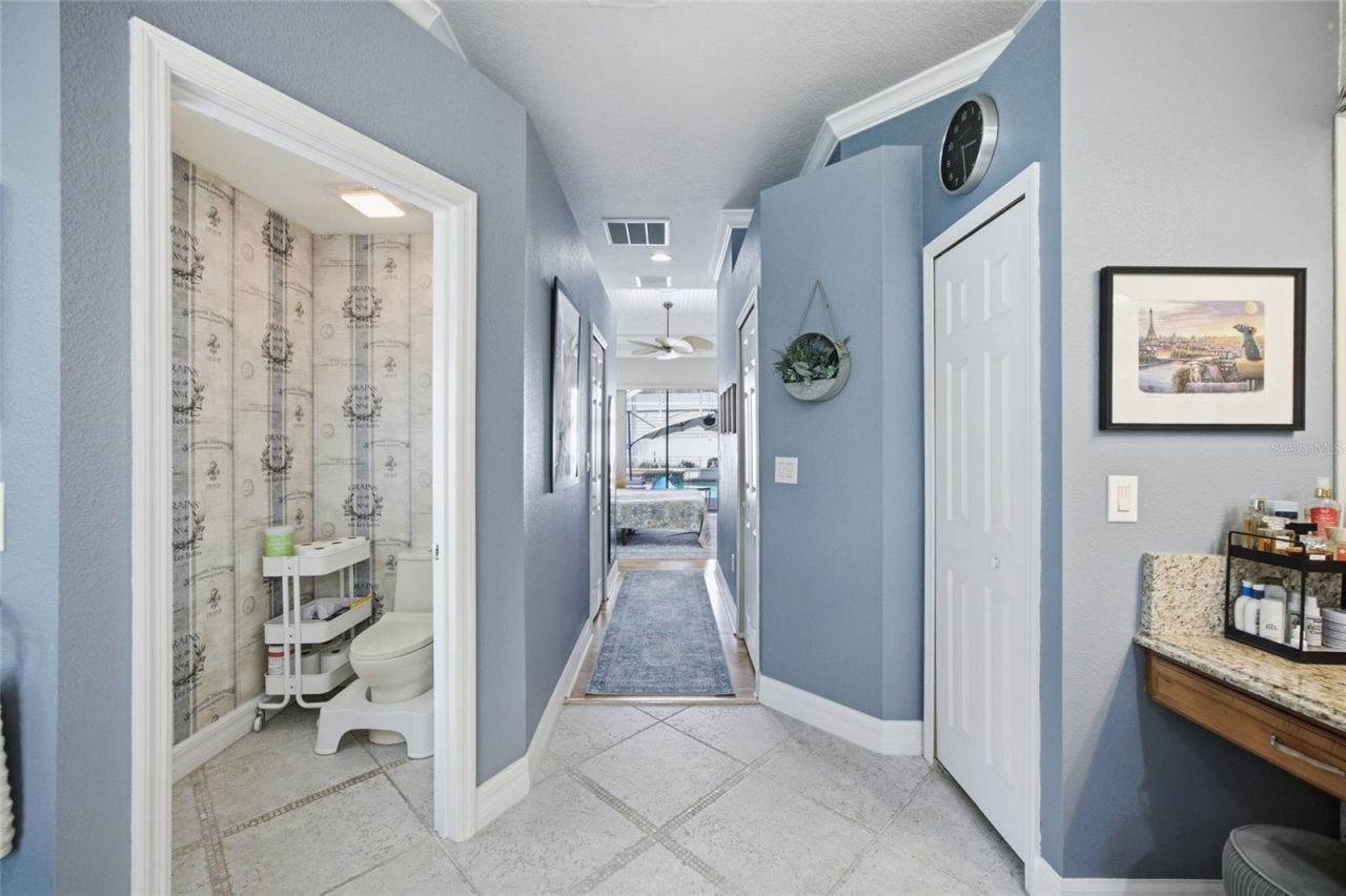 2013 Raven Manor Drive, Dover, FL 33527 Photo