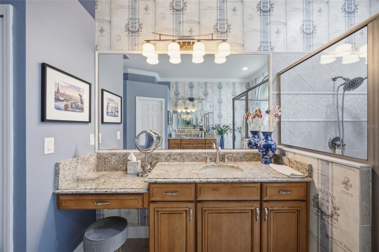 2013 Raven Manor Drive, Dover, FL 33527 Photo