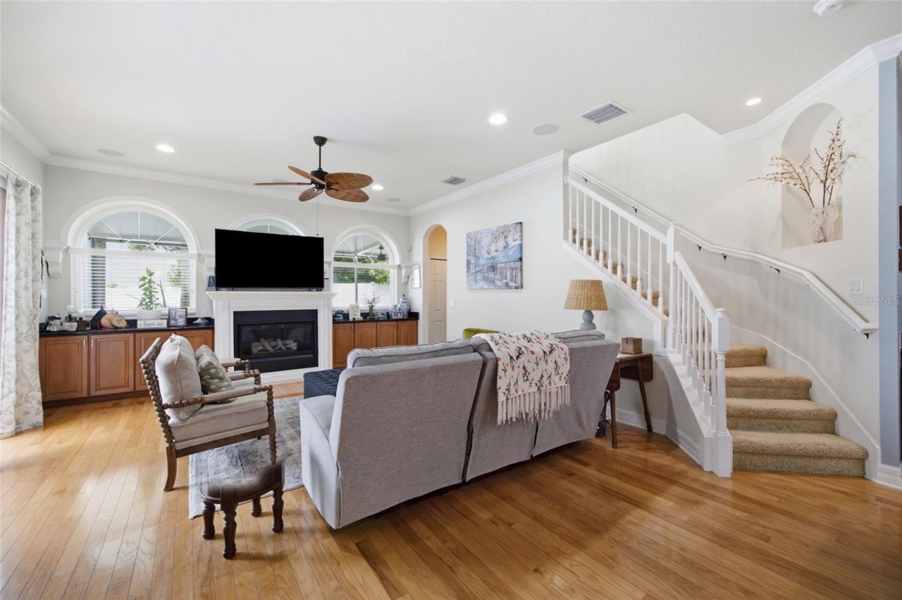 2013 Raven Manor Drive, Dover, FL 33527 Photo