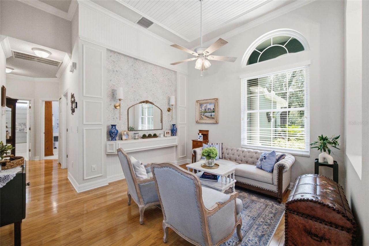 2013 Raven Manor Drive, Dover, FL 33527 Photo