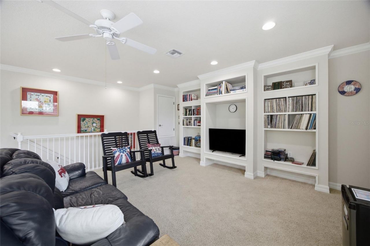2013 Raven Manor Drive, Dover, FL 33527 Photo