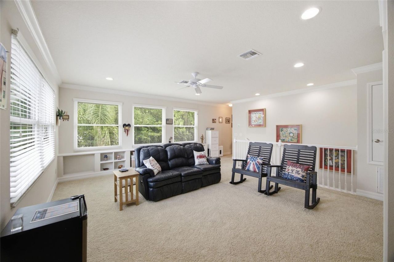 2013 Raven Manor Drive, Dover, FL 33527 Photo