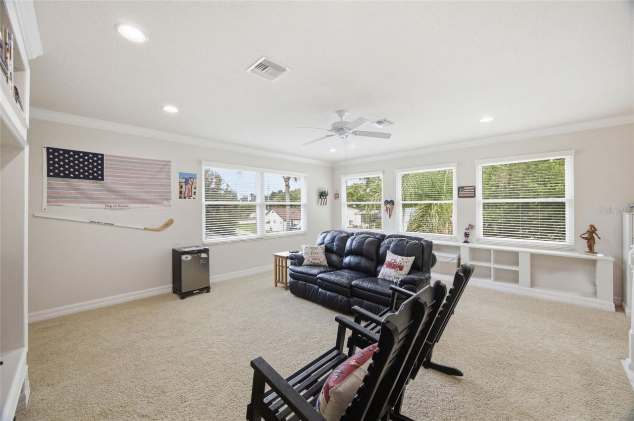 2013 Raven Manor Drive, Dover, FL 33527 Photo