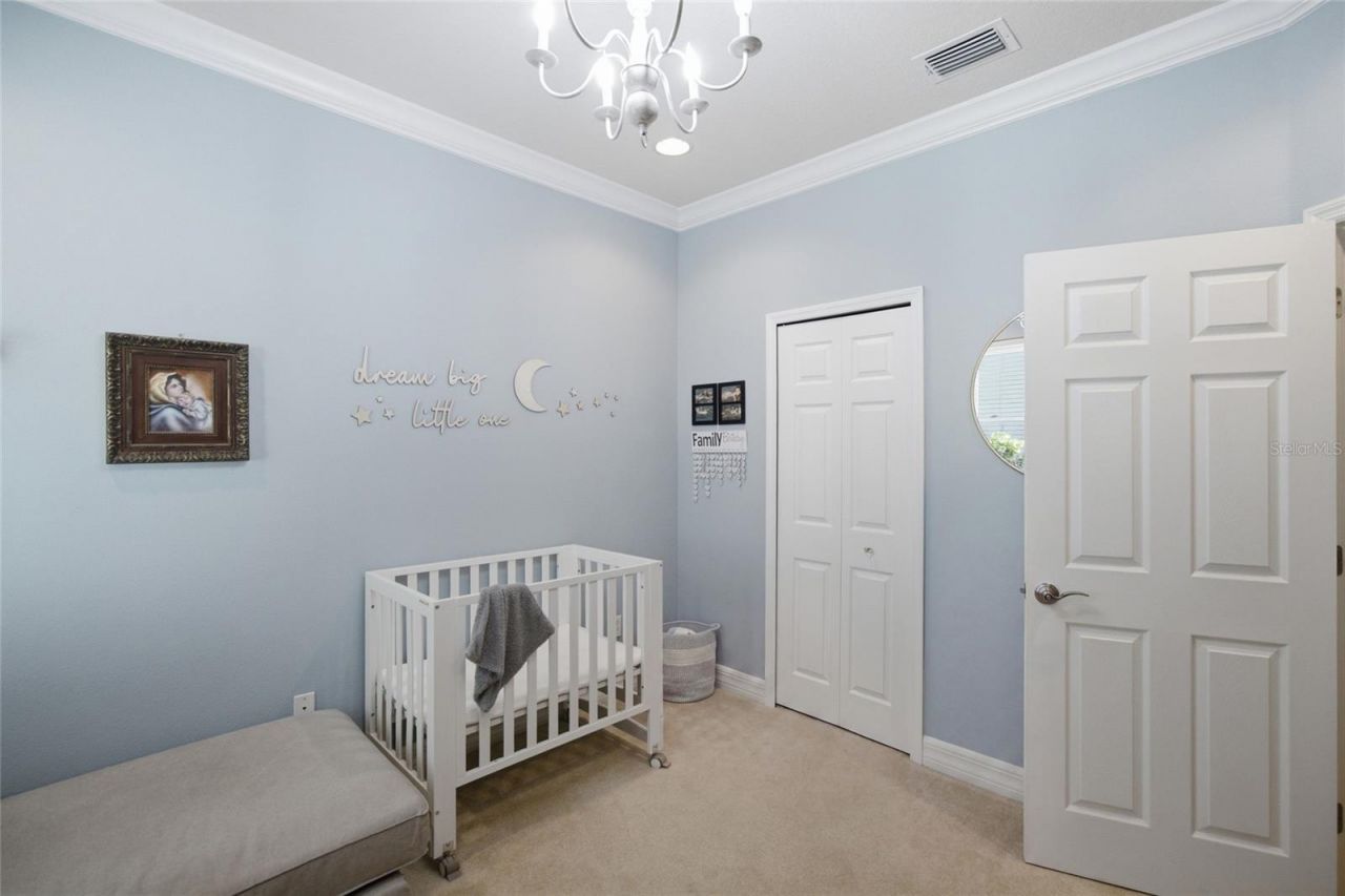 2013 Raven Manor Drive, Dover, FL 33527 Photo