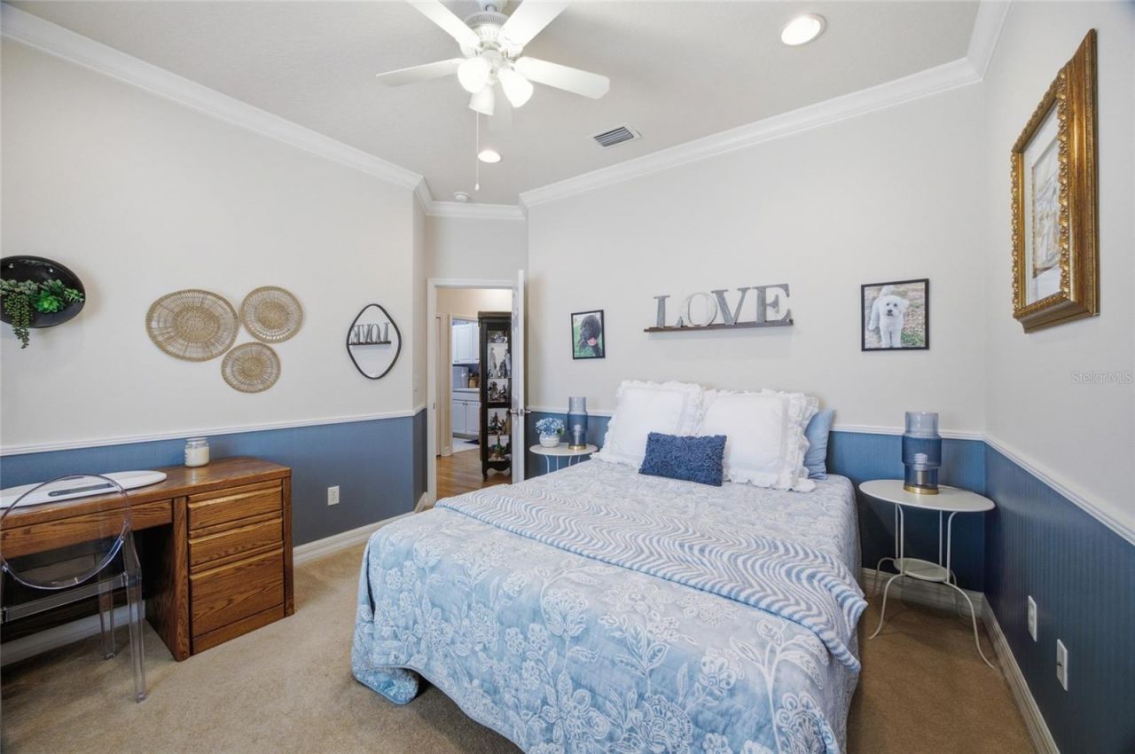 2013 Raven Manor Drive, Dover, FL 33527 Photo