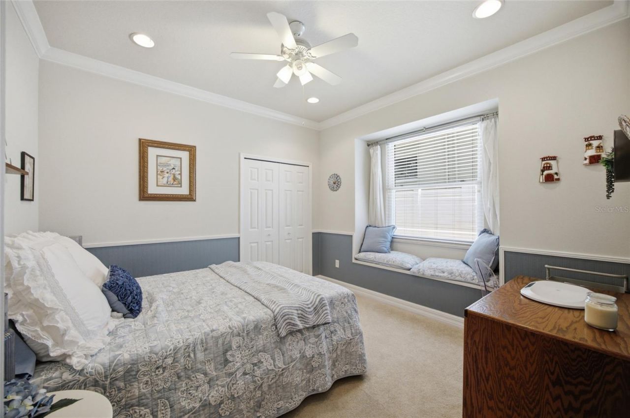2013 Raven Manor Drive, Dover, FL 33527 Photo