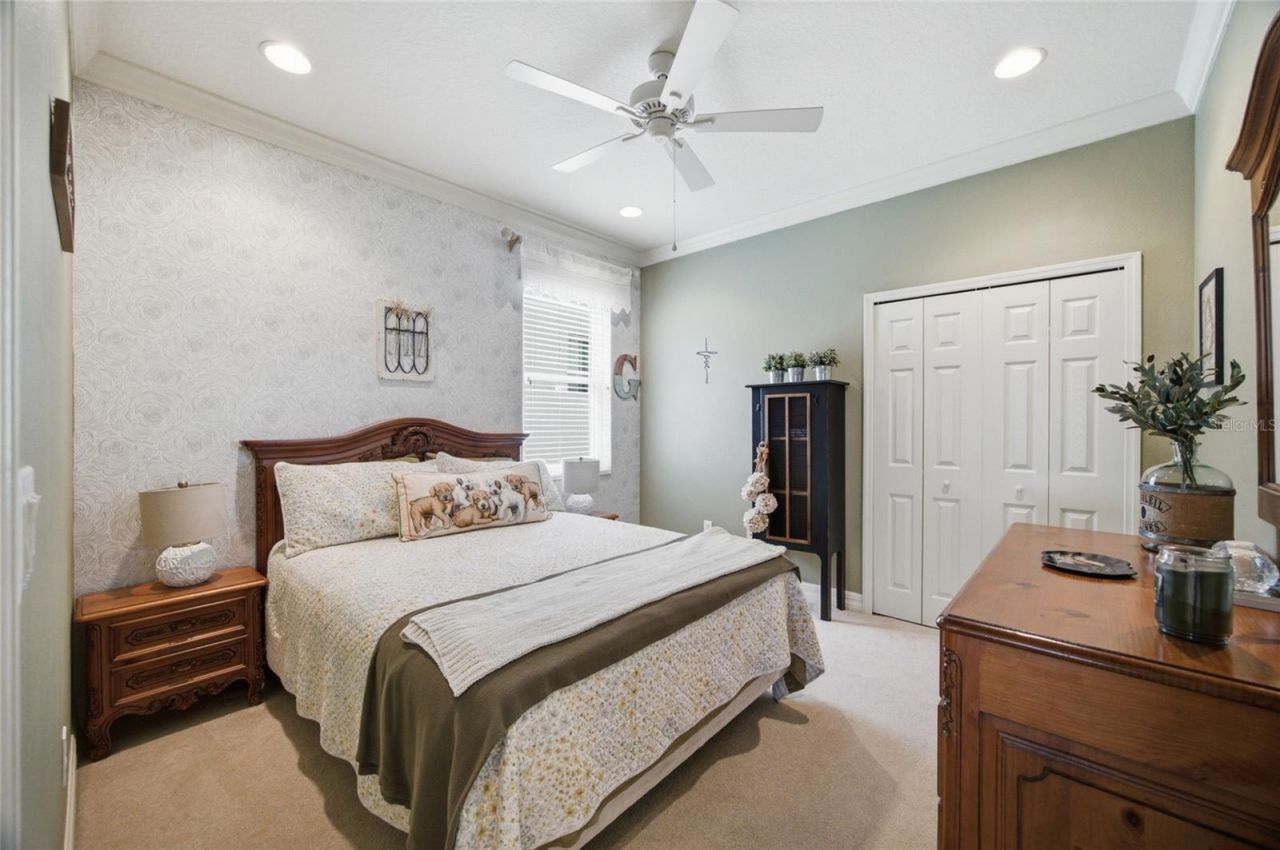 2013 Raven Manor Drive, Dover, FL 33527 Photo