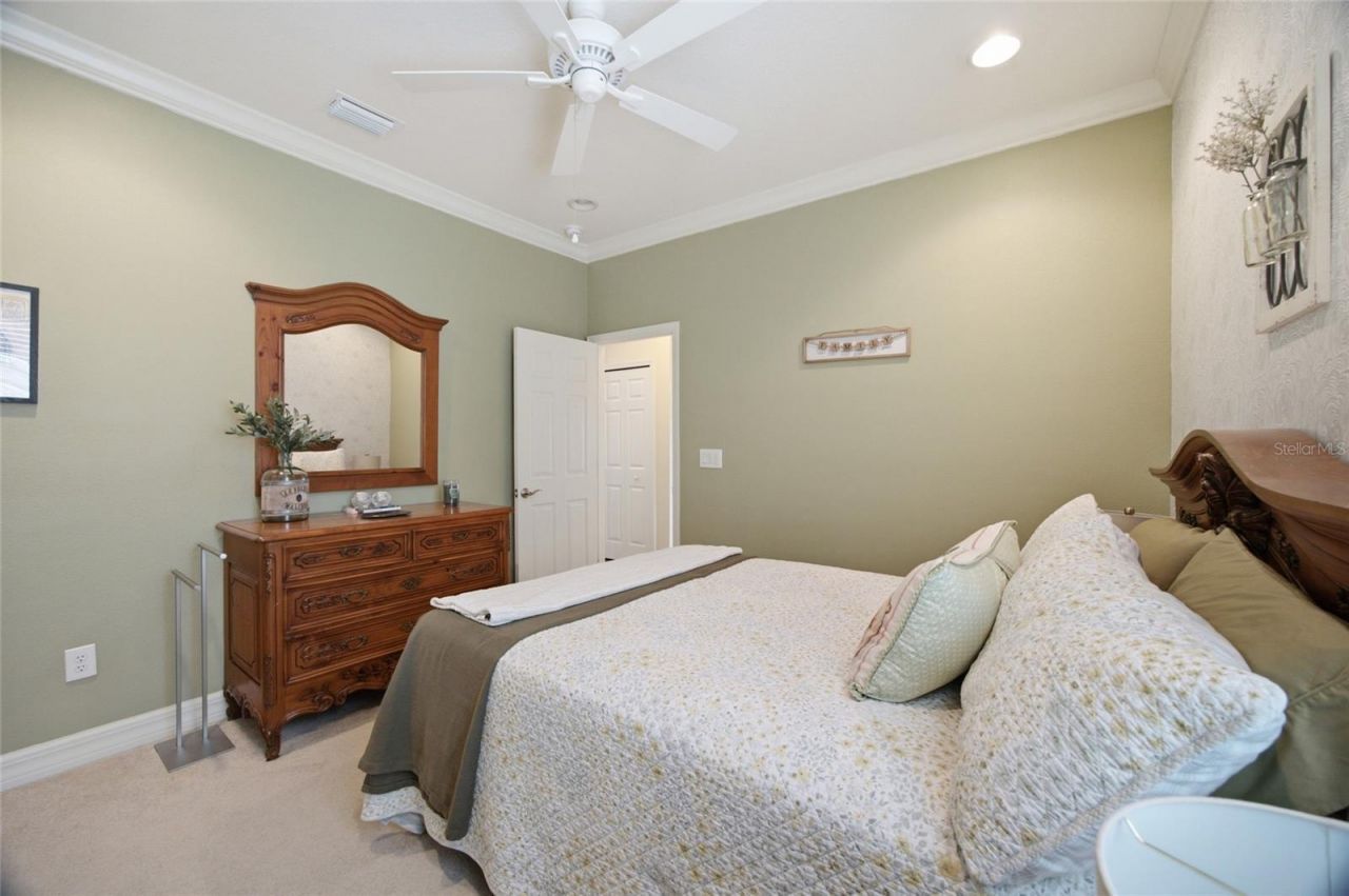 2013 Raven Manor Drive, Dover, FL 33527 Photo