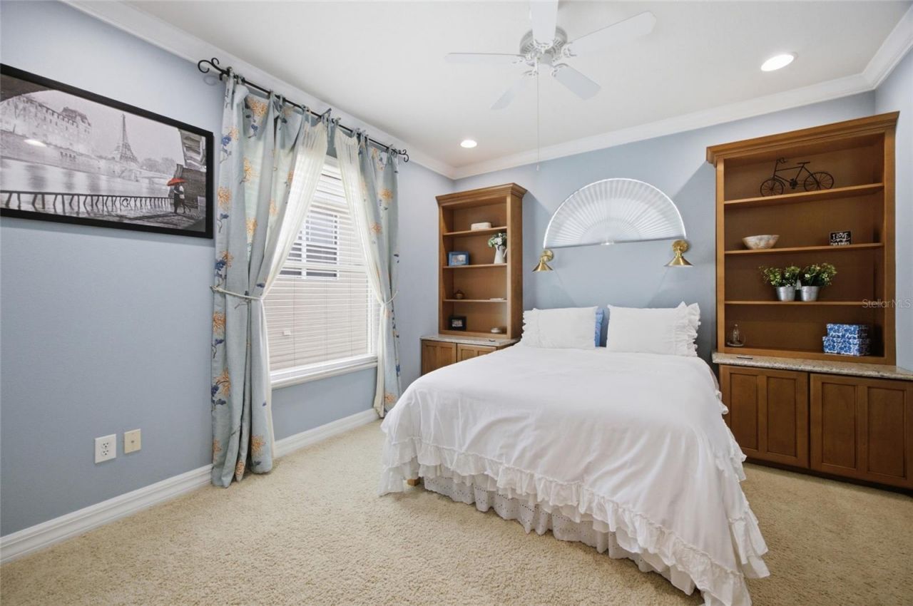 2013 Raven Manor Drive, Dover, FL 33527 Photo