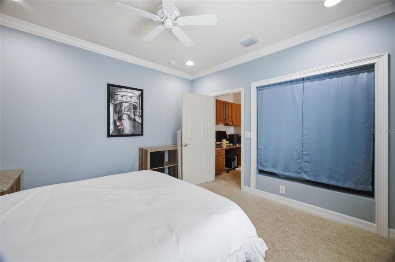 2013 Raven Manor Drive, Dover, FL 33527 Photo