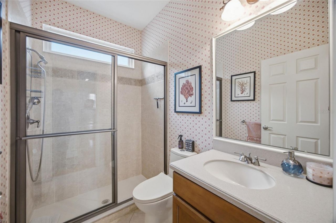 2013 Raven Manor Drive, Dover, FL 33527 Photo