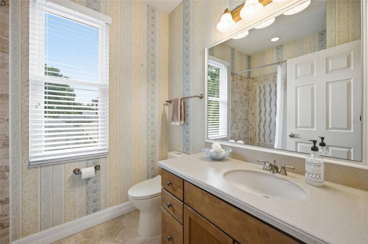 2013 Raven Manor Drive, Dover, FL 33527 Photo