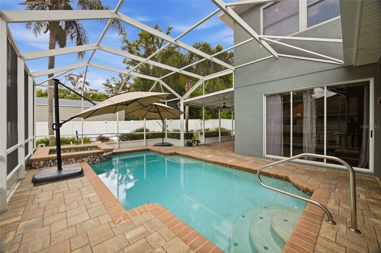 2013 Raven Manor Drive, Dover, FL 33527 Photo