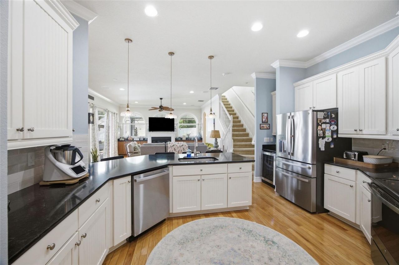 2013 Raven Manor Drive, Dover, FL 33527 Photo