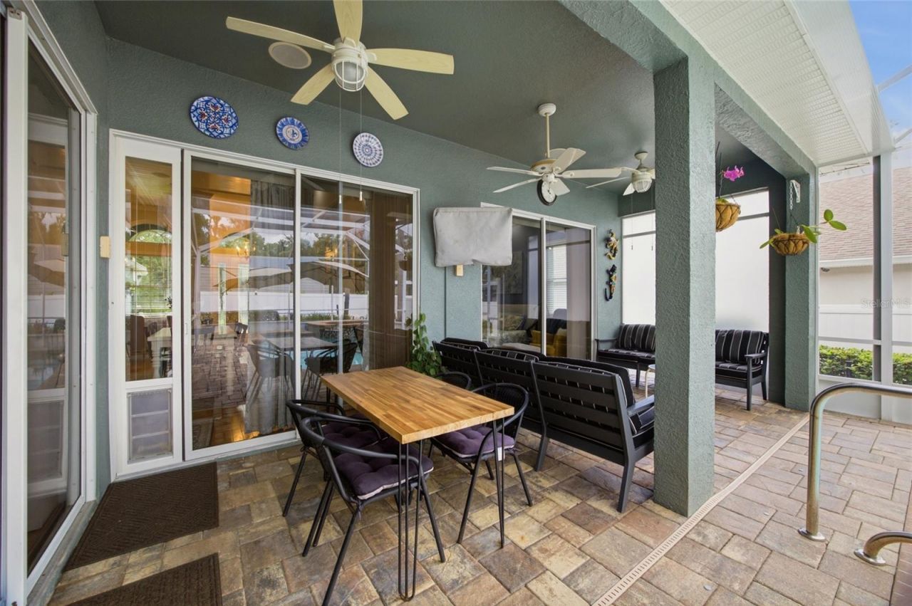 2013 Raven Manor Drive, Dover, FL 33527 Photo