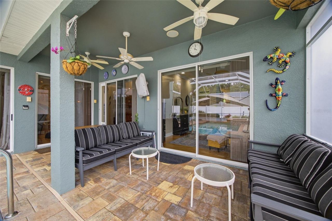 2013 Raven Manor Drive, Dover, FL 33527 Photo