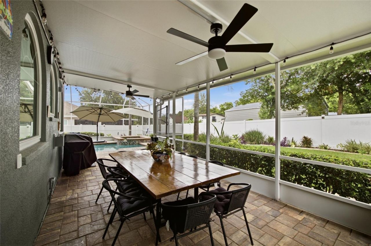 2013 Raven Manor Drive, Dover, FL 33527 Photo