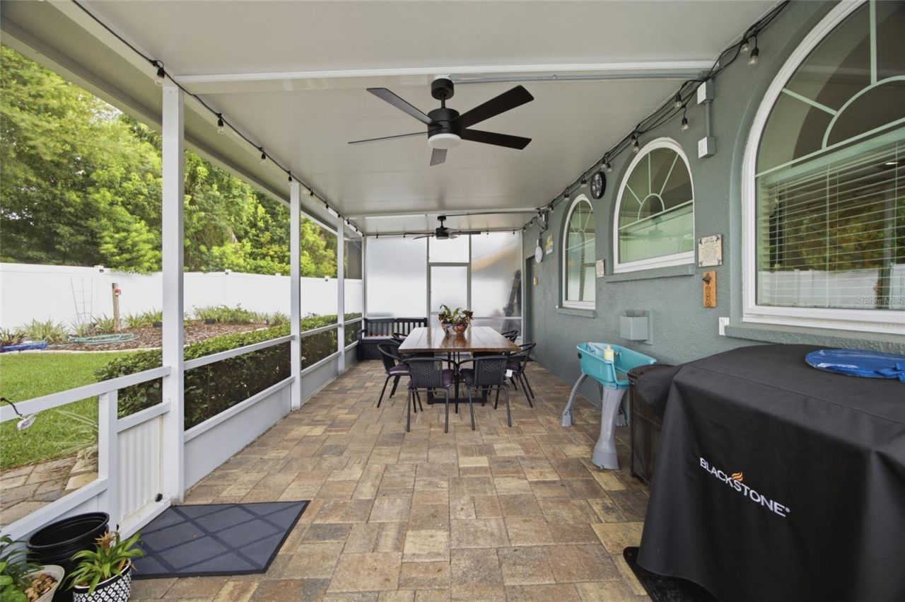 2013 Raven Manor Drive, Dover, FL 33527 Photo