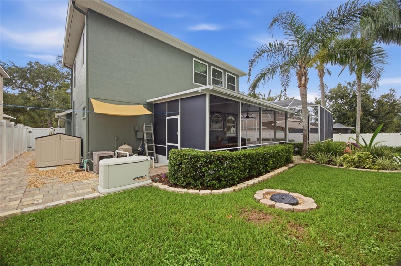 2013 Raven Manor Drive, Dover, FL 33527 Photo
