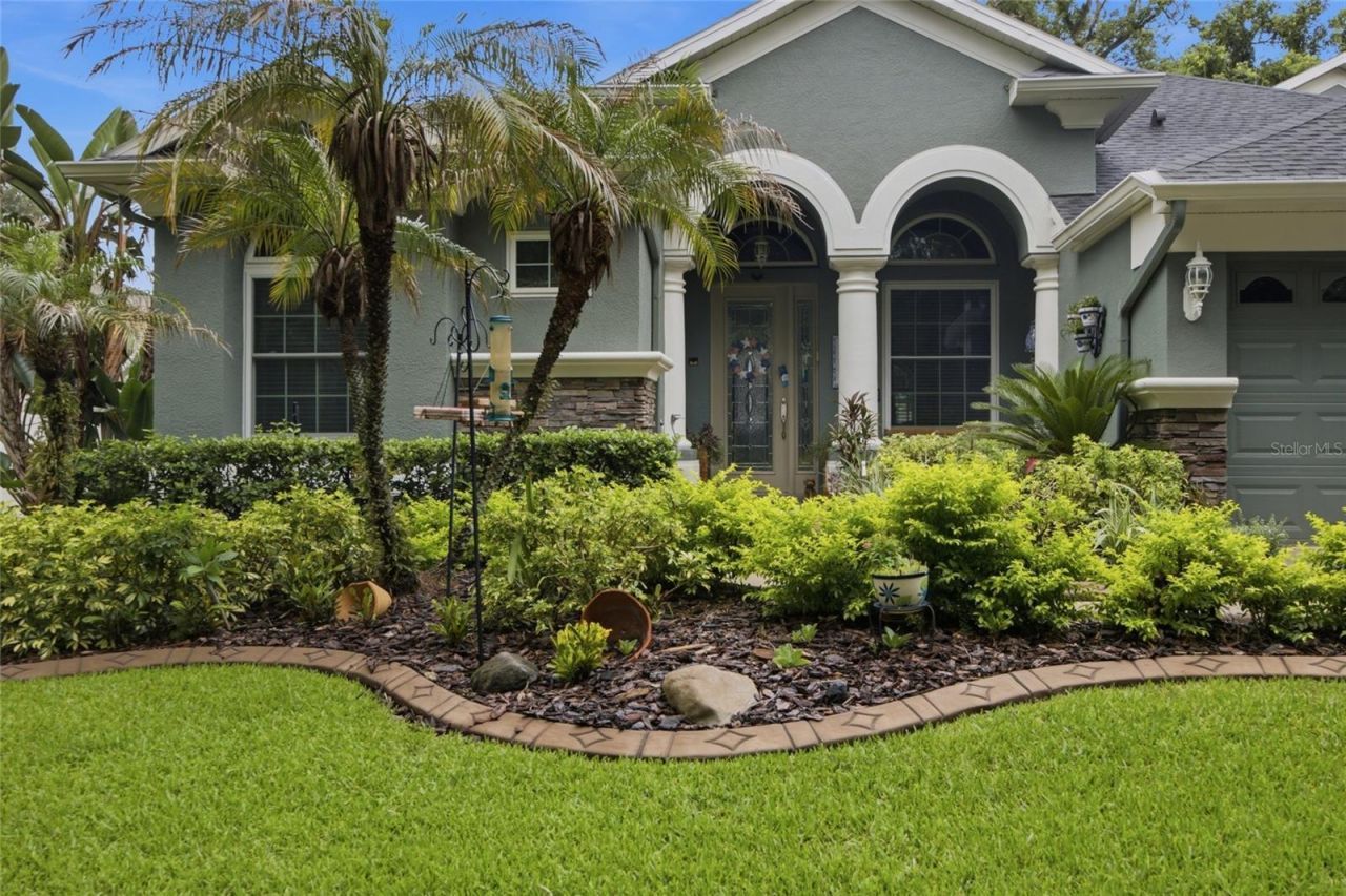 2013 Raven Manor Drive, Dover, FL 33527 Photo