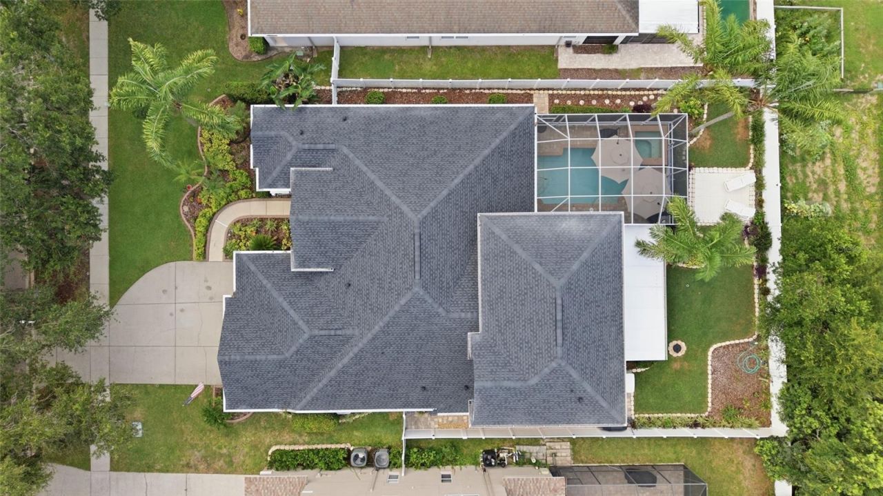 2013 Raven Manor Drive, Dover, FL 33527 Photo