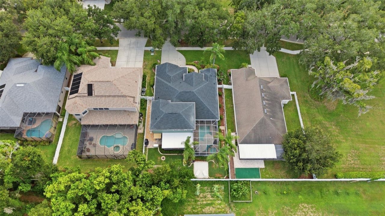 2013 Raven Manor Drive, Dover, FL 33527 Photo