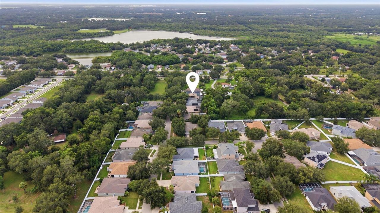 2013 Raven Manor Drive, Dover, FL 33527 Photo