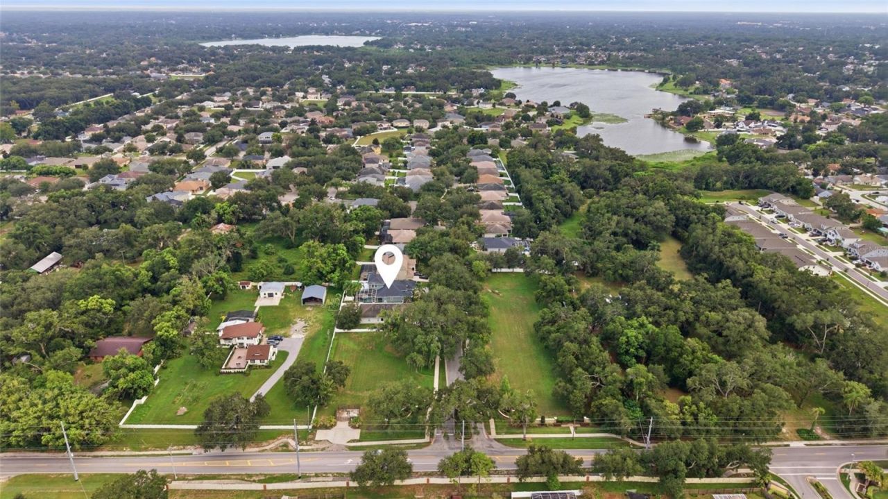 2013 Raven Manor Drive, Dover, FL 33527 Photo
