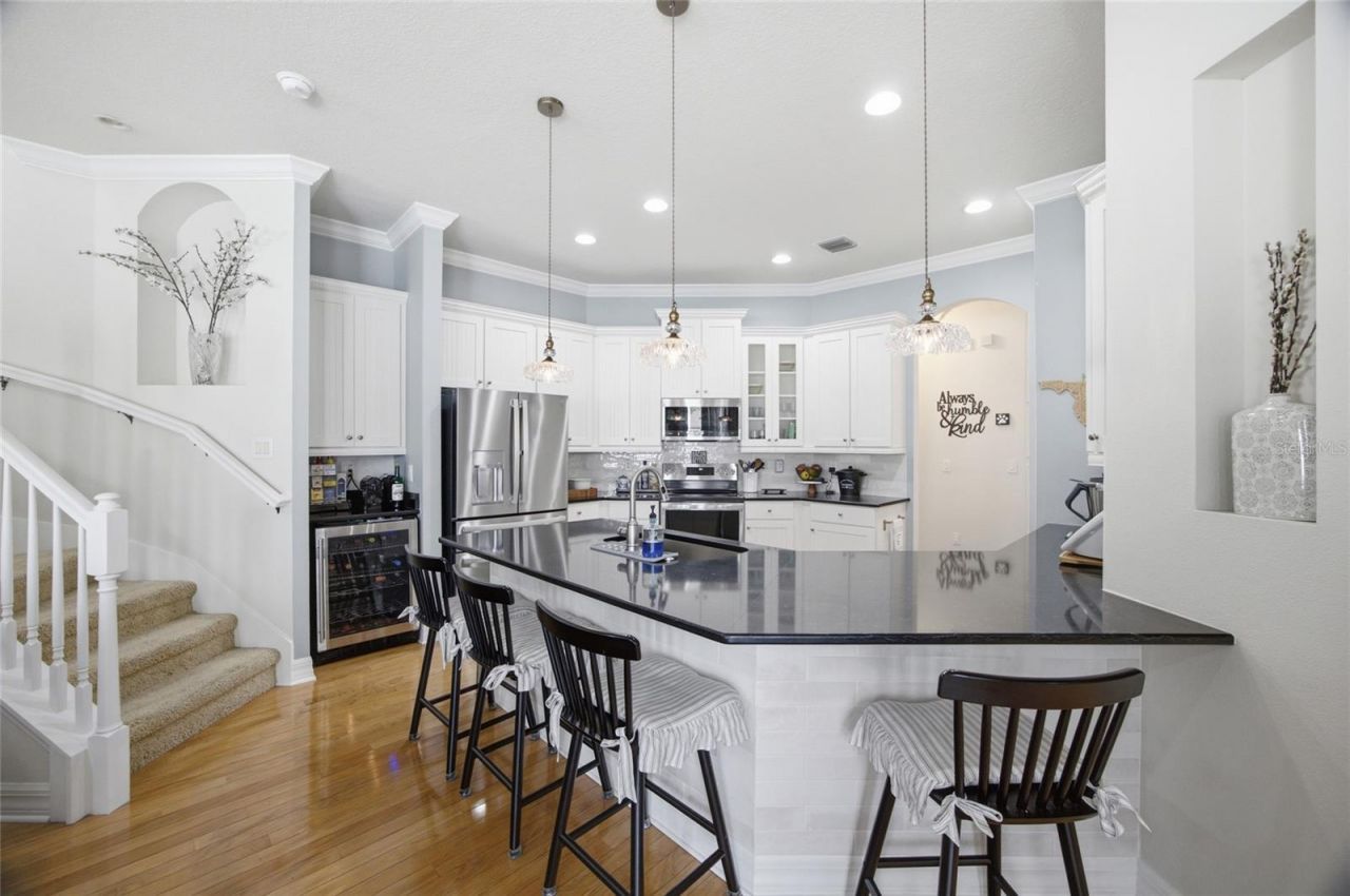 2013 Raven Manor Drive, Dover, FL 33527 Photo