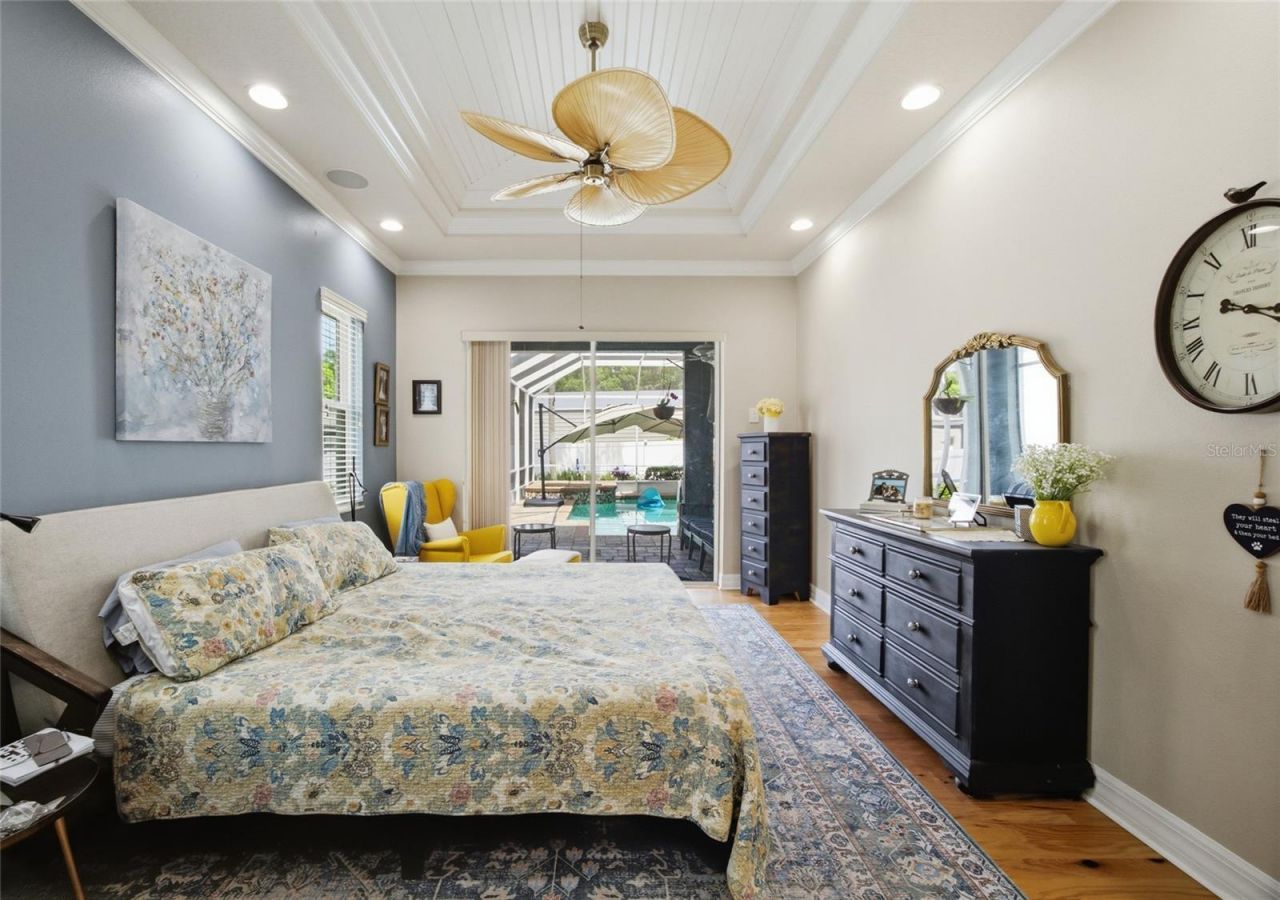 2013 Raven Manor Drive, Dover, FL 33527 Photo