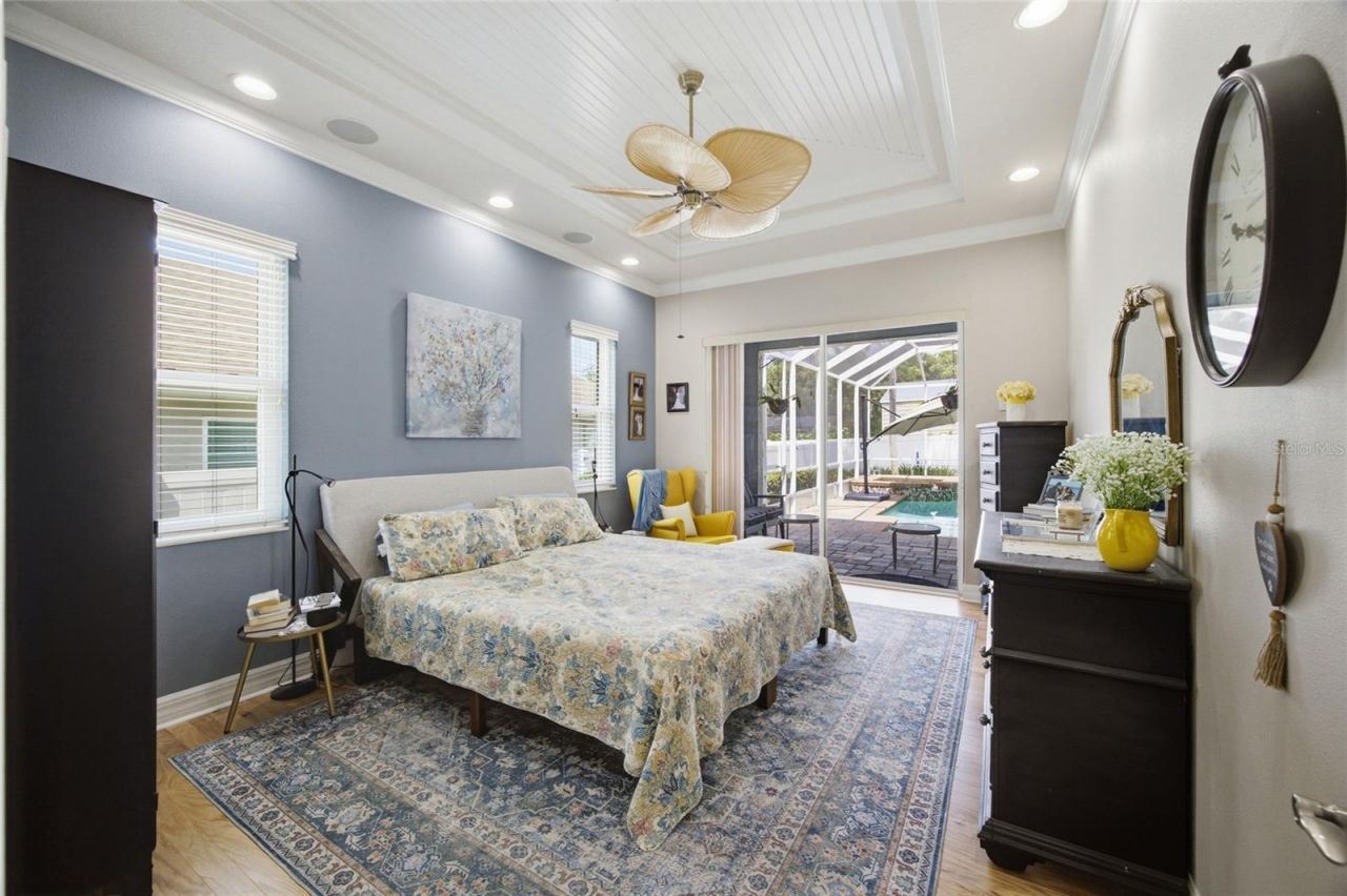 2013 Raven Manor Drive, Dover, FL 33527 Photo